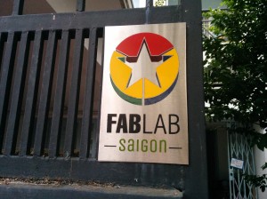 fablab_plaque